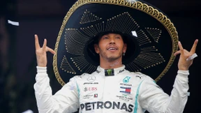 „Darum ist Mercedes die Nummer eins“