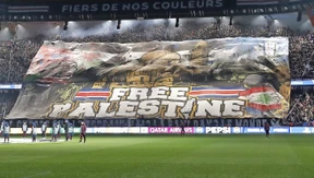 „Unser Ziel ist, dass die Täter lernen“