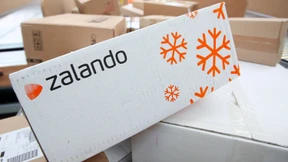 Zalando expandiert nach Irland und Tschechien