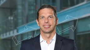 Peter Wirnsperger zum Thema „Security by Design“