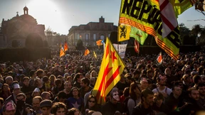 Mehr Rechte statt der Unabhängigkeit?