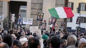 Amnesty kritisiert Diskriminierung Ungeimpfter