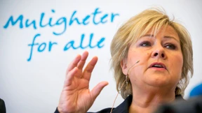 Mehrheitlich in der Minderheit 