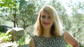 Schluss mit der Unterwerfung!