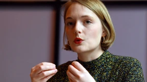 „Das sind schon krasse Zustände“