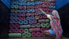 Das würde ein Handelsabkommen mit Indien uns bringen