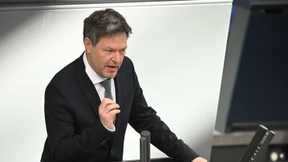 Grüner Realitätssinn in der Energiepolitik