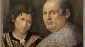 Zeitlos und unverstaubt