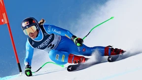 „Immer ein Spiel mit dem Feuer“