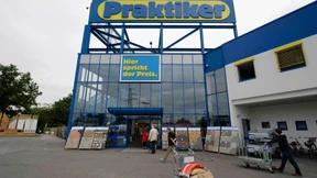 Hundert Prozent Murks  