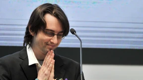 Das sind die Nominierten für den Preis der Leipziger Buchmesse