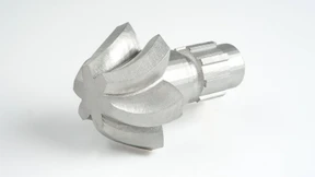 3D-Druck-Unternehmen startet bei Börsenpremiere über Ausgabepreis