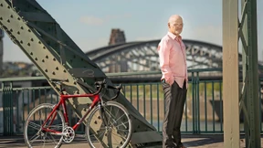 Wie man Schubert bei Lachenmann entdeckt