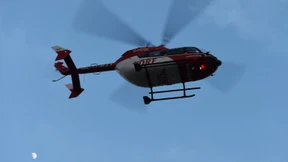 Nach Prügelattacke: Verein zieht Fußball-Mannschaft zurück