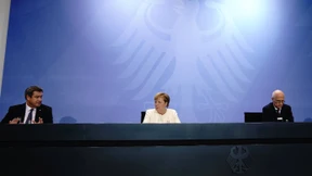 Sind die Maßnahmen verfassungsmäßig bedenklich?