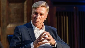 Von Beust kann sich grüne Hamburger Bürgermeisterin vorstellen