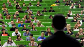 Wer ist der Beste im ganzen Land?