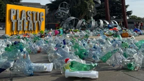 Kunststoffe belasten die Gesundheit stärker als befürchtet