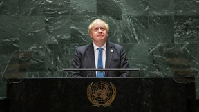 „Es ist lukrativ und es ist richtig, grün zu sein“