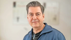 Bleibender Nachklang