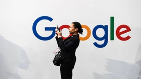 Datenschützer stoppt Auswertung von Google-Sprachaufnahmen