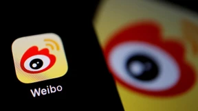 Alle wussten es und haben weggeschaut