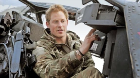 „Für Islamisten ist er jetzt ein legitimes Terrorziel“