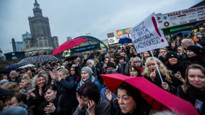 Wer hat Platz in diesem Land?