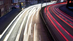 Lungenärzte wehren sich im Streit um Stickoxid-Grenzwerte