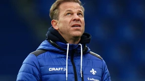 Was der Abgang von Trainer Anfang bedeutet