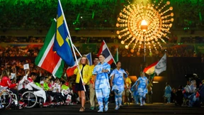 Die schönsten Momente der Abschlussfeier