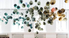 Der Erleuchter und sein ganz großer Traum