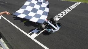 200 Millionen Dollar Schaden für Formel 1