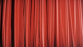 Theaterschließungen und Absagen