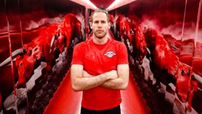 Der gute Mann aus Budapest