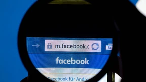 Streit um Facebook- Konto einer Verstorbenen