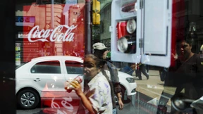 Junkfood? No, gracias!