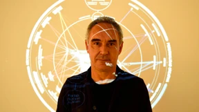 Die Weisheit aller Küchenwelten