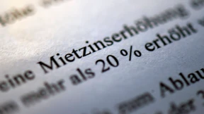 Vermieter bekommen mehr Rechte bei Sanierungen