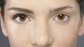 Über das Schönmachen in Corona-Zeiten