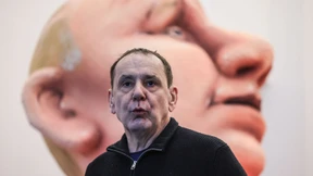 Moskau verschiebt Prozess gegen Bildhauer Jacques Tilly