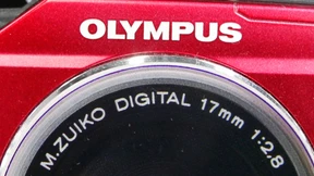 Schmutzige Scheidung in Tokio