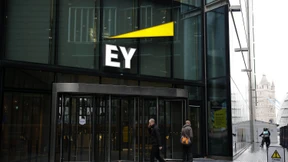 Banken prüfen EY-Klage