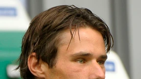 Träsch unterschreibt - Balotelli veralbert - Hammam vergleicht