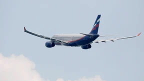 Die große Lüge von der Freiheit