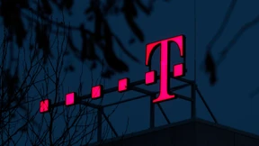 Telekom-Aktionäre müssen mit geringeren Ausschüttungen rechnen