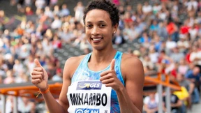 Die Grube ist nicht genug