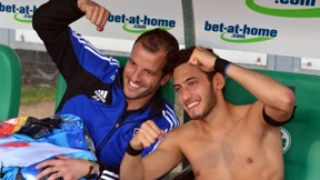 Erst die Rettung, dann die Revolution