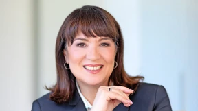 „Die Baufinanzierung implodiert“