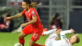 Bitter für die Schweiz, süß für Spanien und Italien